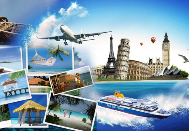 travel-options-Is-traveling-by-air-rite-for-you
